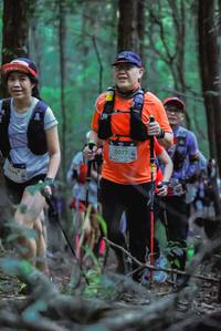 BIB: 3077
                            <button type="button" onclick="openModal(19357369)" class="btn btn-primary btn-sm float-right btn-popup" data-toggle="modal" data-target=".modal-high-quality">
                        <i class="fas fa-shopping-cart"></i> Add to Cart
                    </button>
                                            <button type="button" onclick="isThisMe(19357369, true)" class="btn btn-success btn-sm float-right btn-popup btn-isme hidden" data-toggle="tooltip" data-placement="bottom" title="นี่คือรูปของคุณใช่ไหม คลิกที่นี่เพื่อเอาเข้าอัลบั้ม">
                        <i class="fas fa-plus"></i> Add to album
                    </button>
                    <button type="button" onclick="isThisMe(19357369, false)" class="btn btn-warning btn-sm float-right btn-popup btn-isnotme hidden">
                        <i class="fas fa-ban"></i> Remove from album
                    </button>